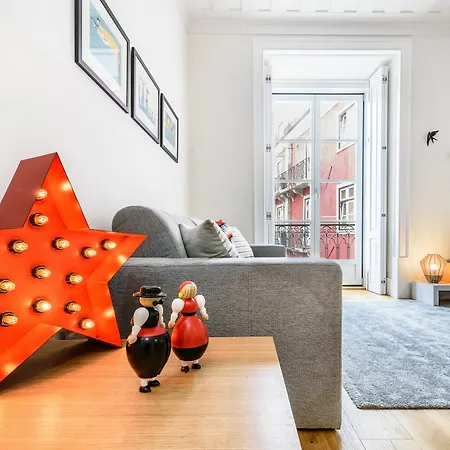 Athena 1 By Bnblord Appartement *